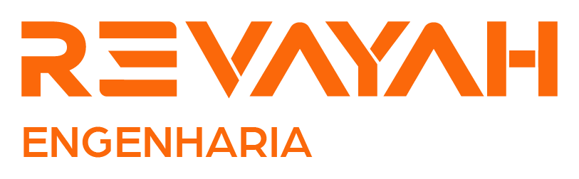 Revayah Engenharia